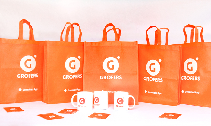 knowstartup.com-grofers