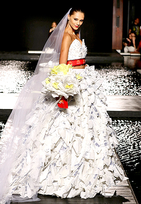 mcdonalds-runway-wedding-dress-inline