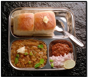 pav-bhaji-in-plate