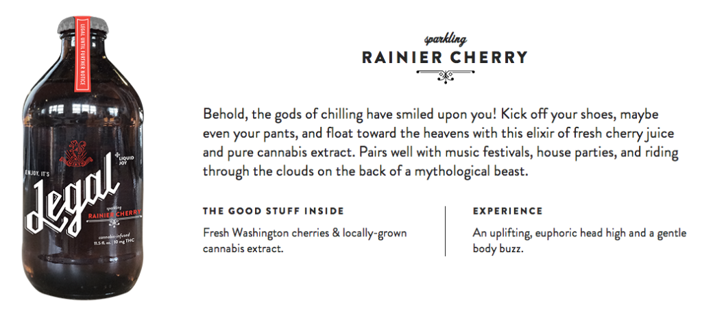 rainier-cherry-legal-weed-drink-washington