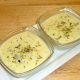sabudana_kheer_pudding-payasam-recipe-varieties-diwali
