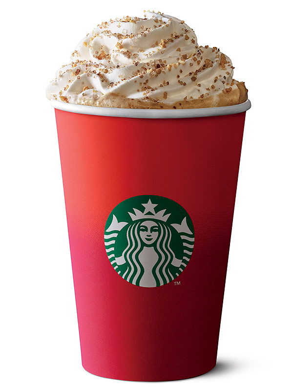 starbucks-red-cup-600x800