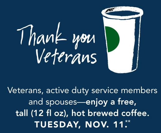 starbucks-veterans-day