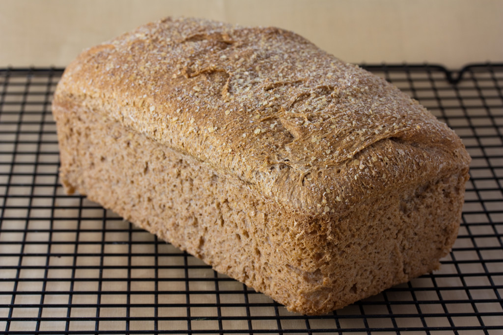 wholewheatbread1751