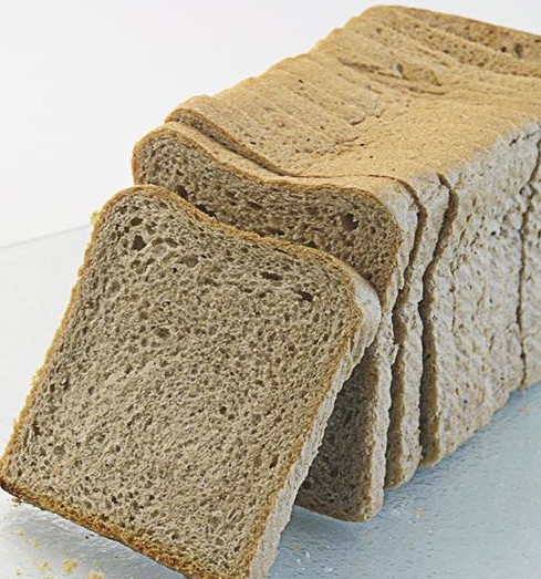 wholewheatbread1752