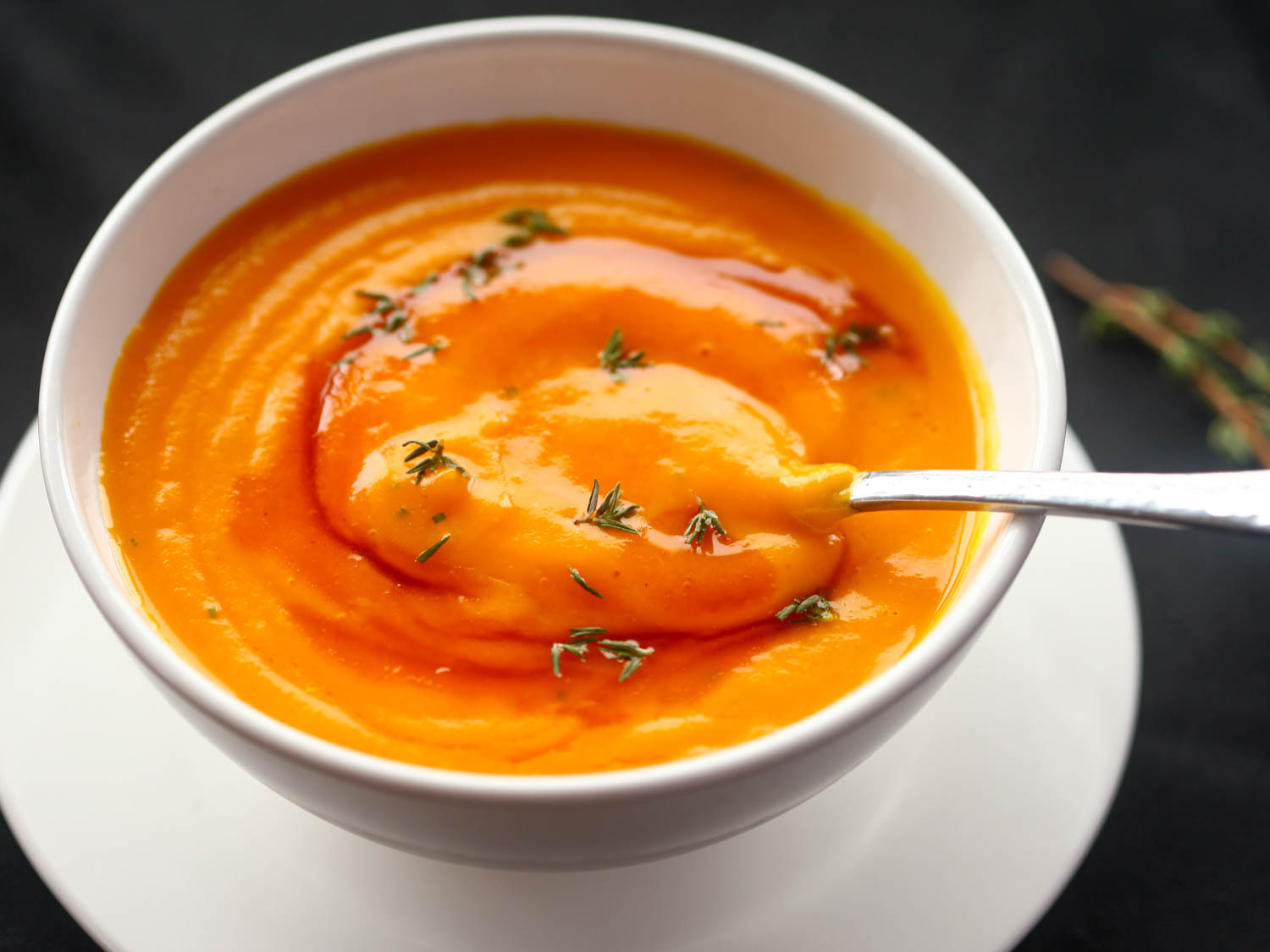 20151117-thanksgiving-soup-recipe-roundup-01