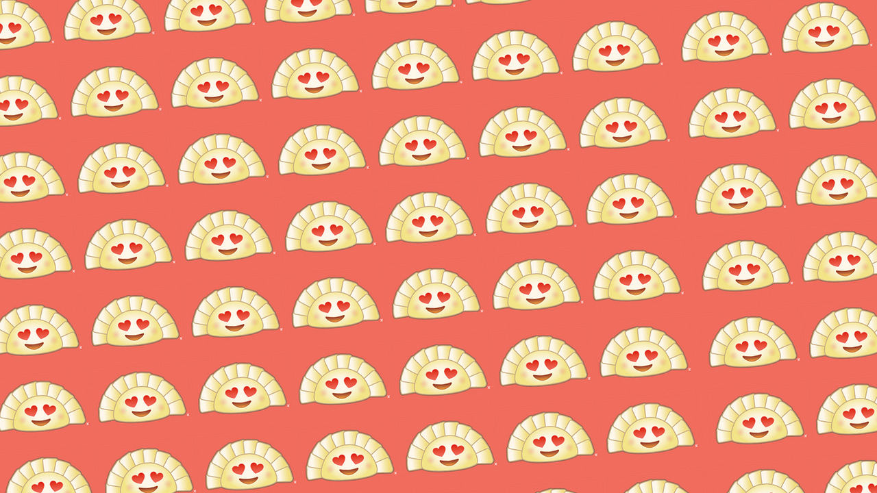 3054582-poster-p-1-the-dumpling-emoji-could-be-coming-soon