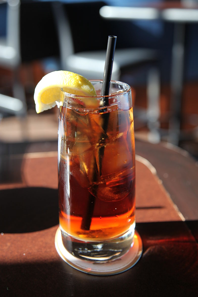 800px-Iced_Tea_from_flickr