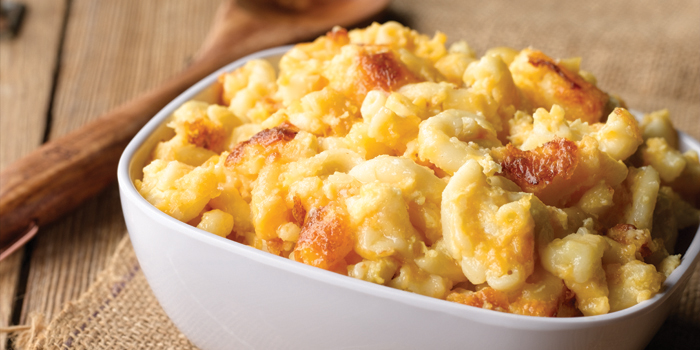 Baked-Mac-and-Cheese