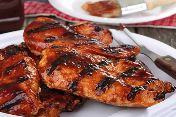 Barbecue-Grilled-Chicken-Breasts3