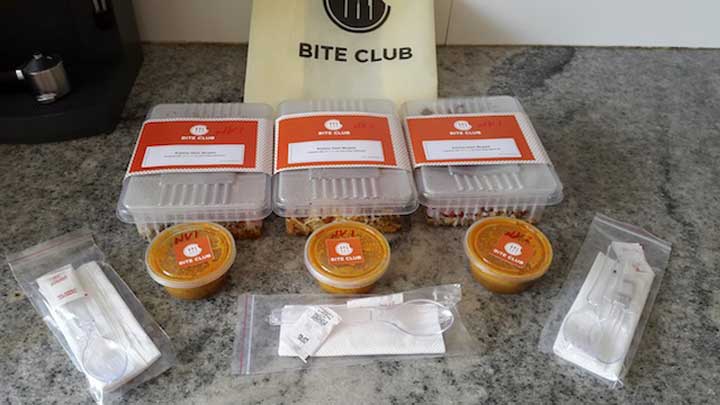 BiteClub