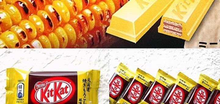 ButterKitKat