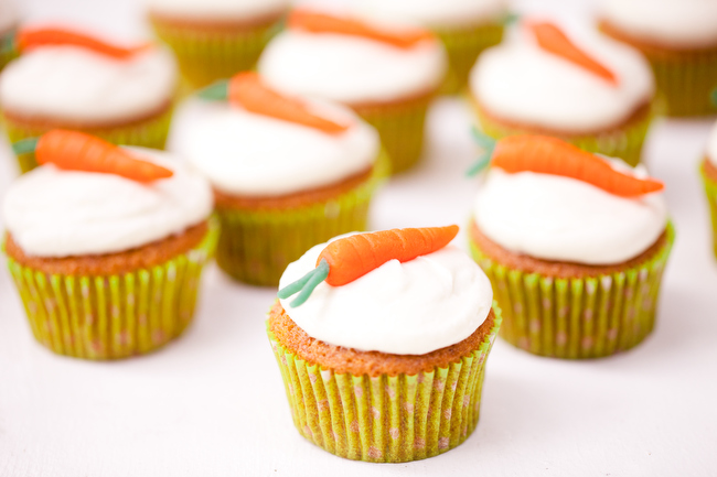 Carrot_Cupcake_055