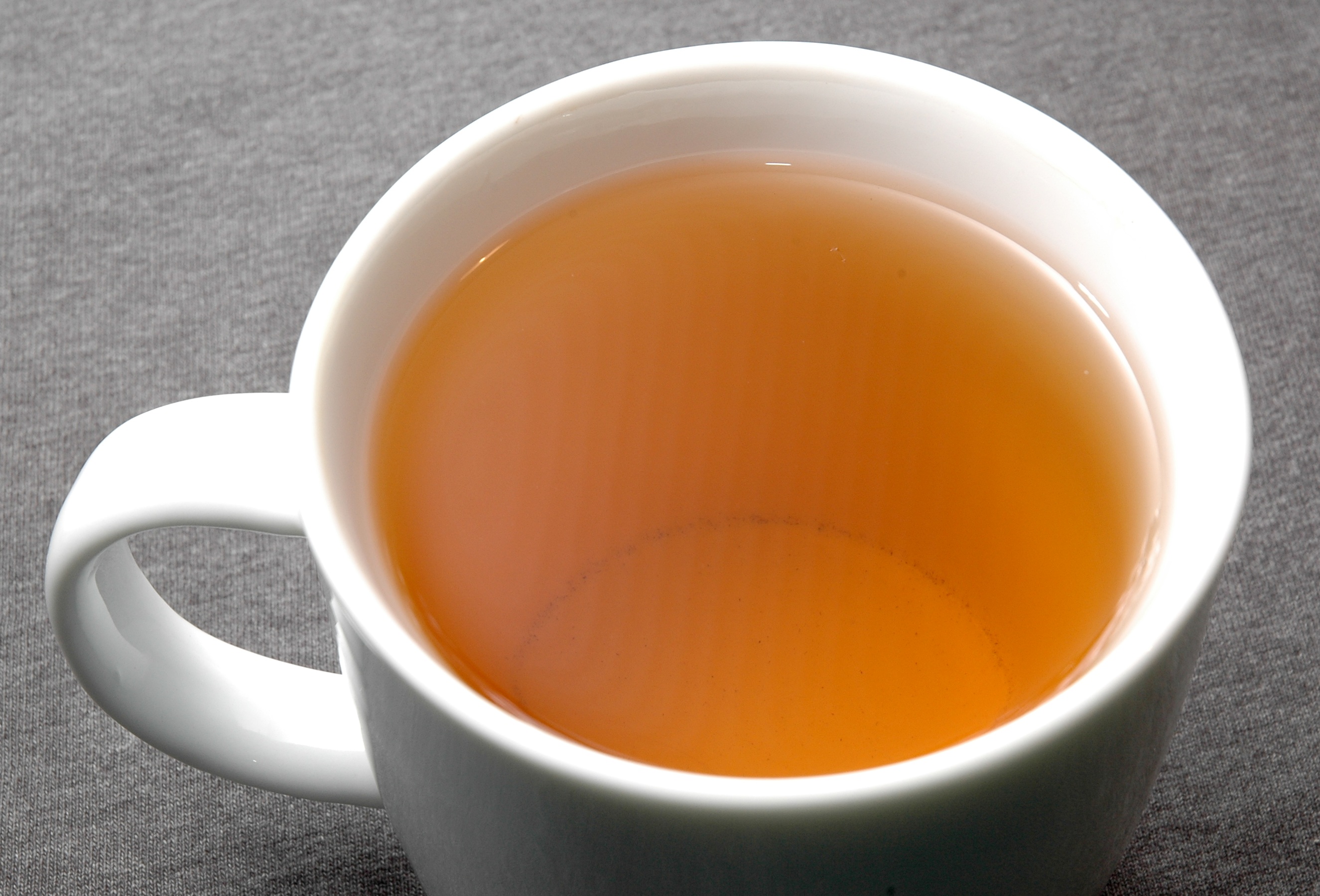 Darjeeling-tea-first-flush-in-cup
