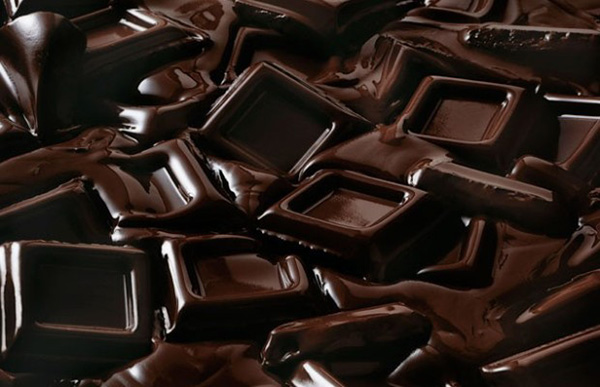 DarkChocolate