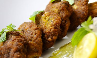 chicken-kebab-recipe