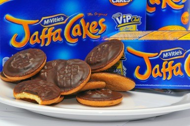 Jaffa