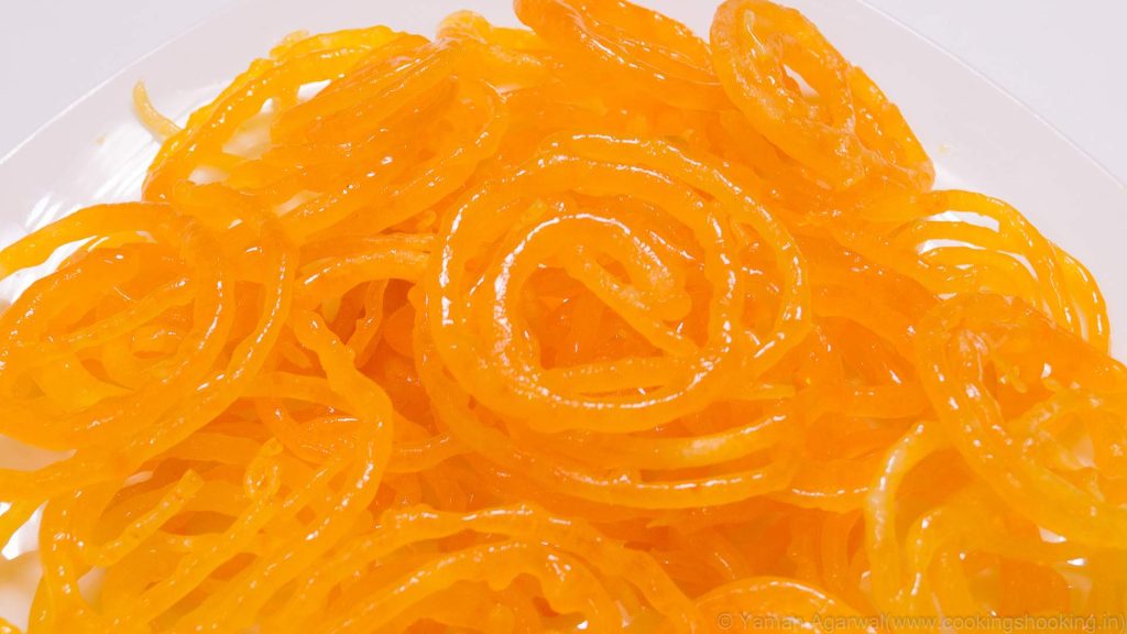 Jalebi2