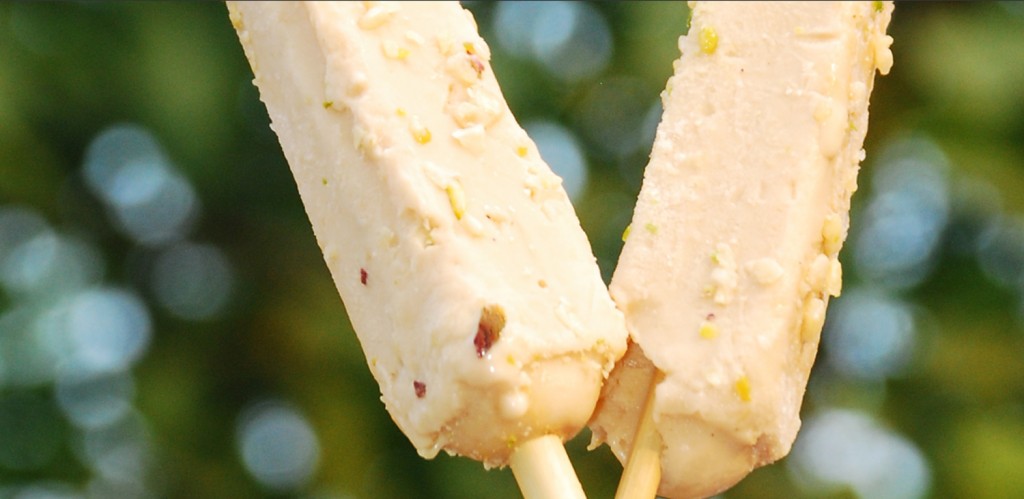 Kulfi-1024x499