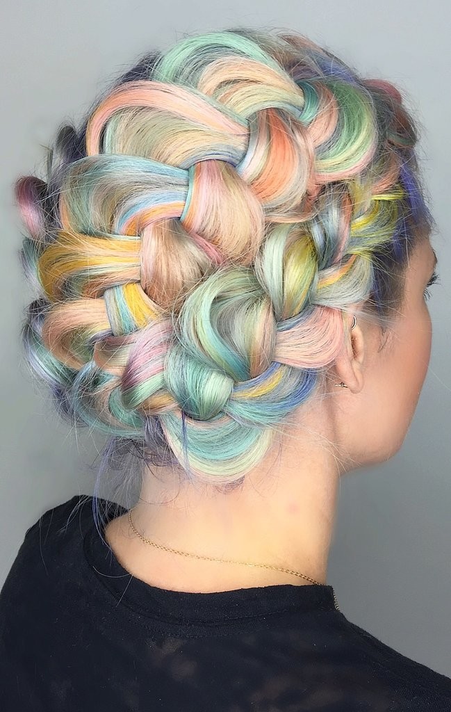 Macaron-Hair-Color-Trend-1