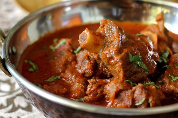Malvani-Mutton-Curry-hf