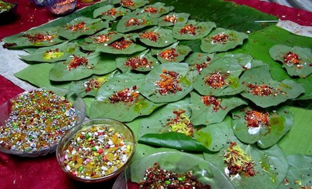 Paan5