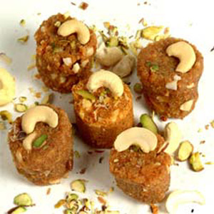 Pinni-Urad-Pak_l