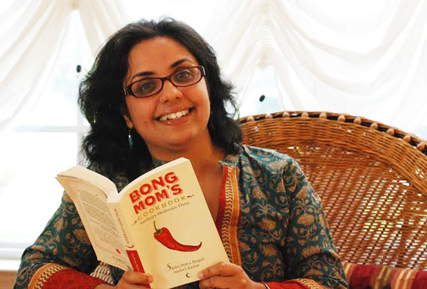Sandeepa-Bong-Mom-Cookbook