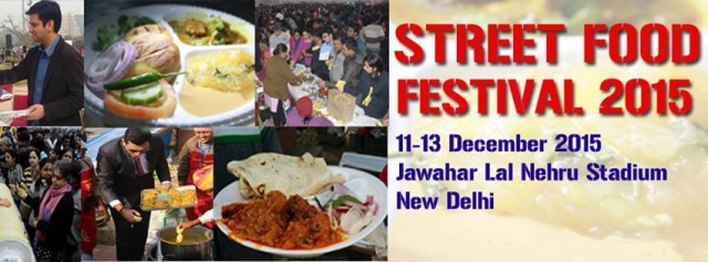 Street-Food-Festival-e1448953828813