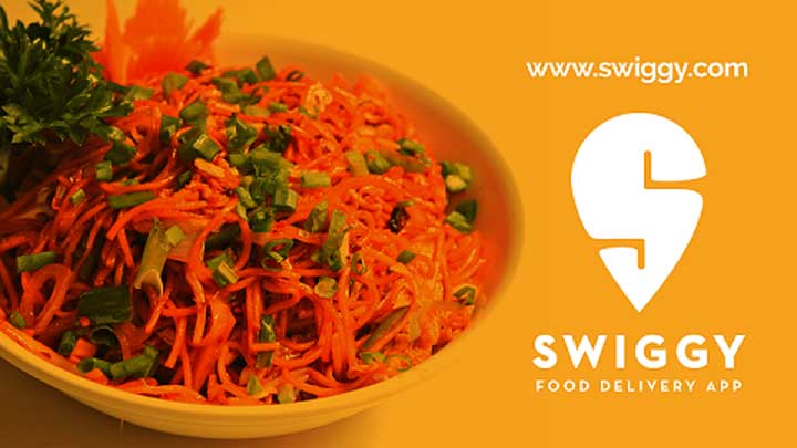 Swiggy