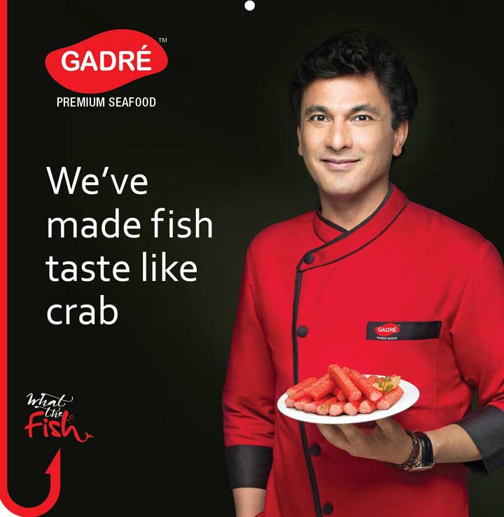 VikasKhanna