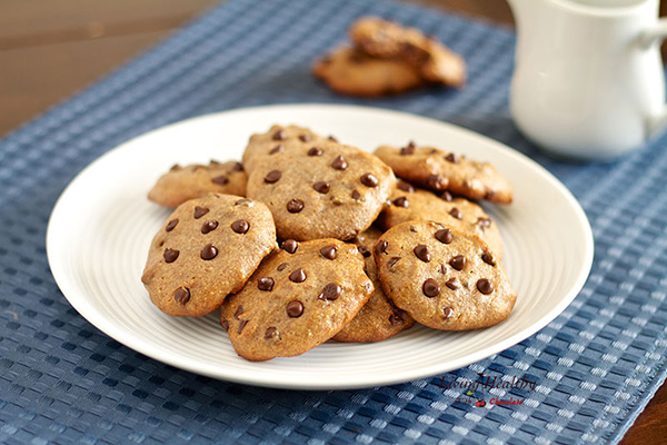 chocolatechipcookies