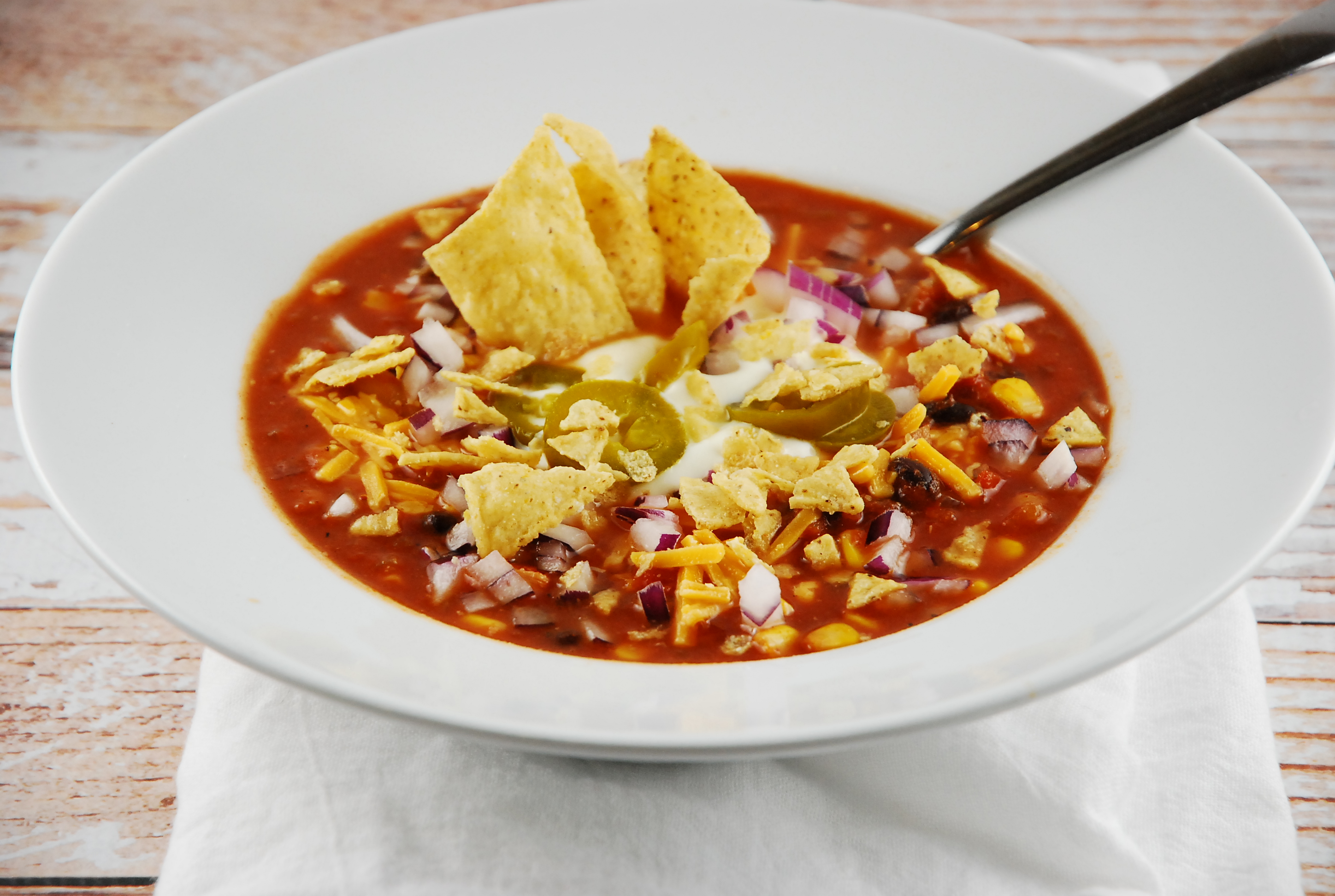 crock-pot-mexican-corn-and-crock-pot-black-bean-soup-mexican-corn-and-5625bd6896058