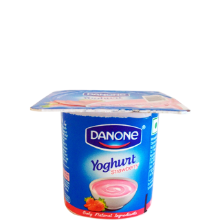 danone-yoghurt-straberry-v-80-g