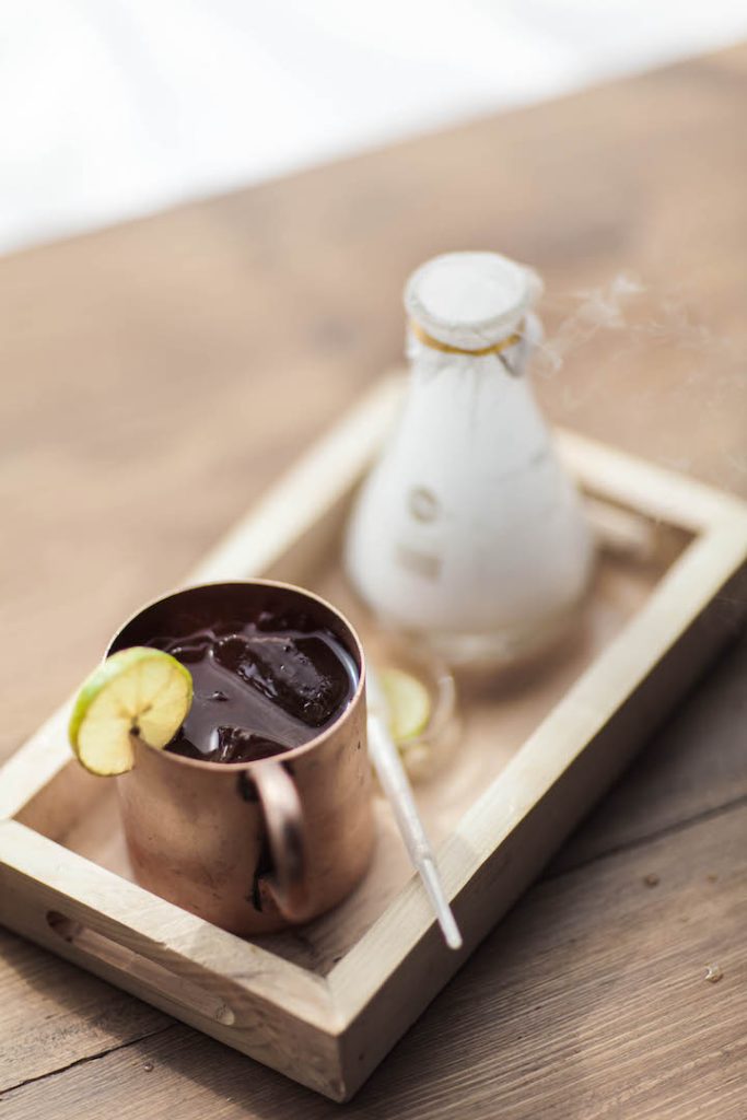 deconstructed-moscow-mule