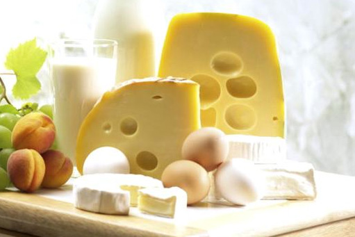 eggs_and_cheese_products