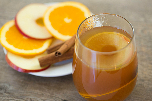 hot-apple-cider-rum-punch-6-600