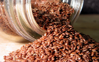 how-to-eat-flax-seeds