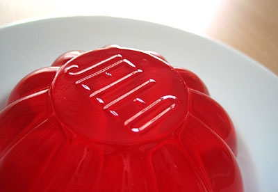 jello