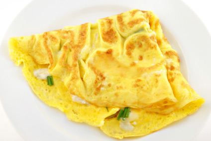 plain_omelette