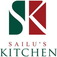 sailus-logo-v1