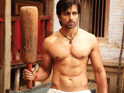 sonu-sood-workout