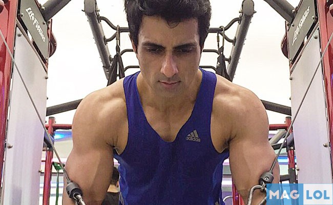 sonu_sood_workout_hot