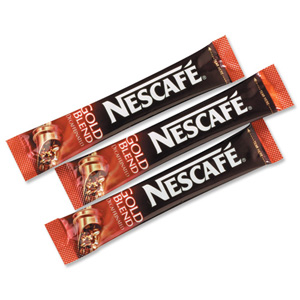 stickpack-instant-coffee-filling