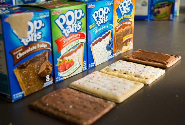 we-ate-and-ranked-all-27-pop-tart-flavors