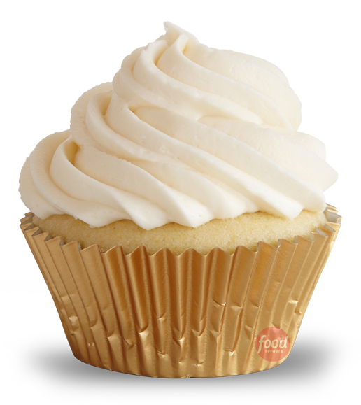 white_cupcake