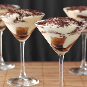 zerruco tiramisu