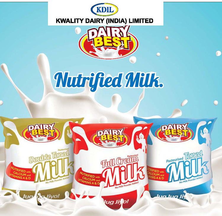 12913artimg_Dairy-Best-Nutrified-Milk-d