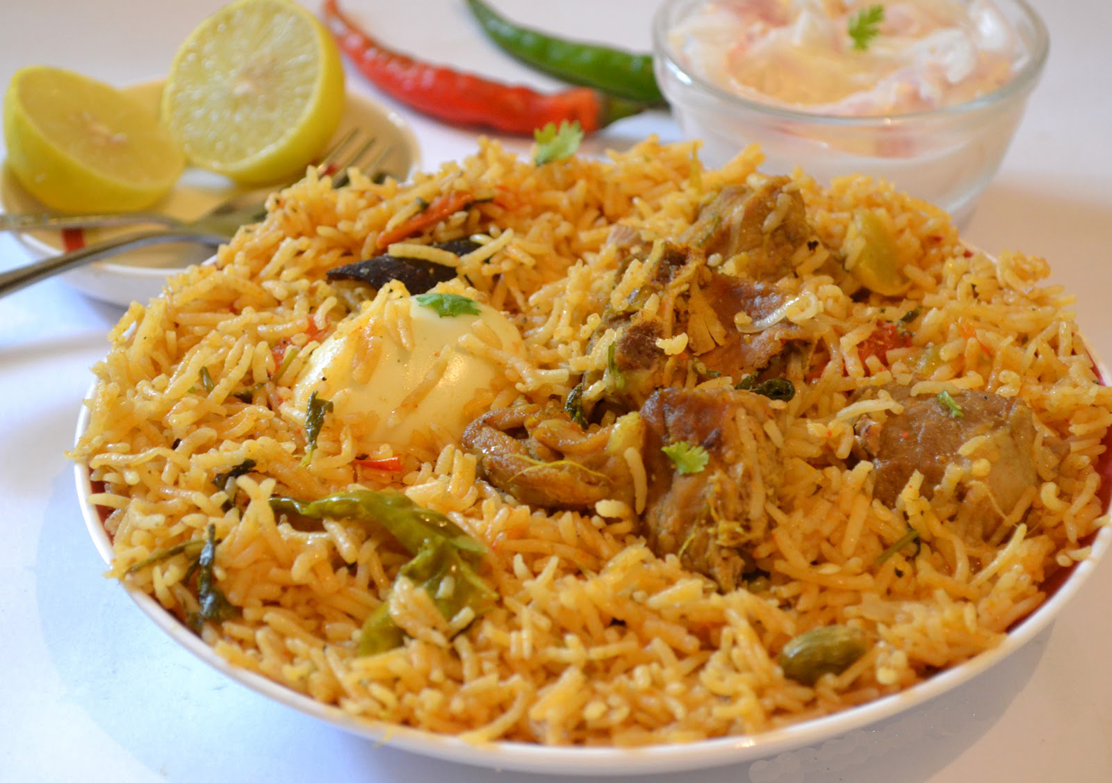 1434112313-biryani