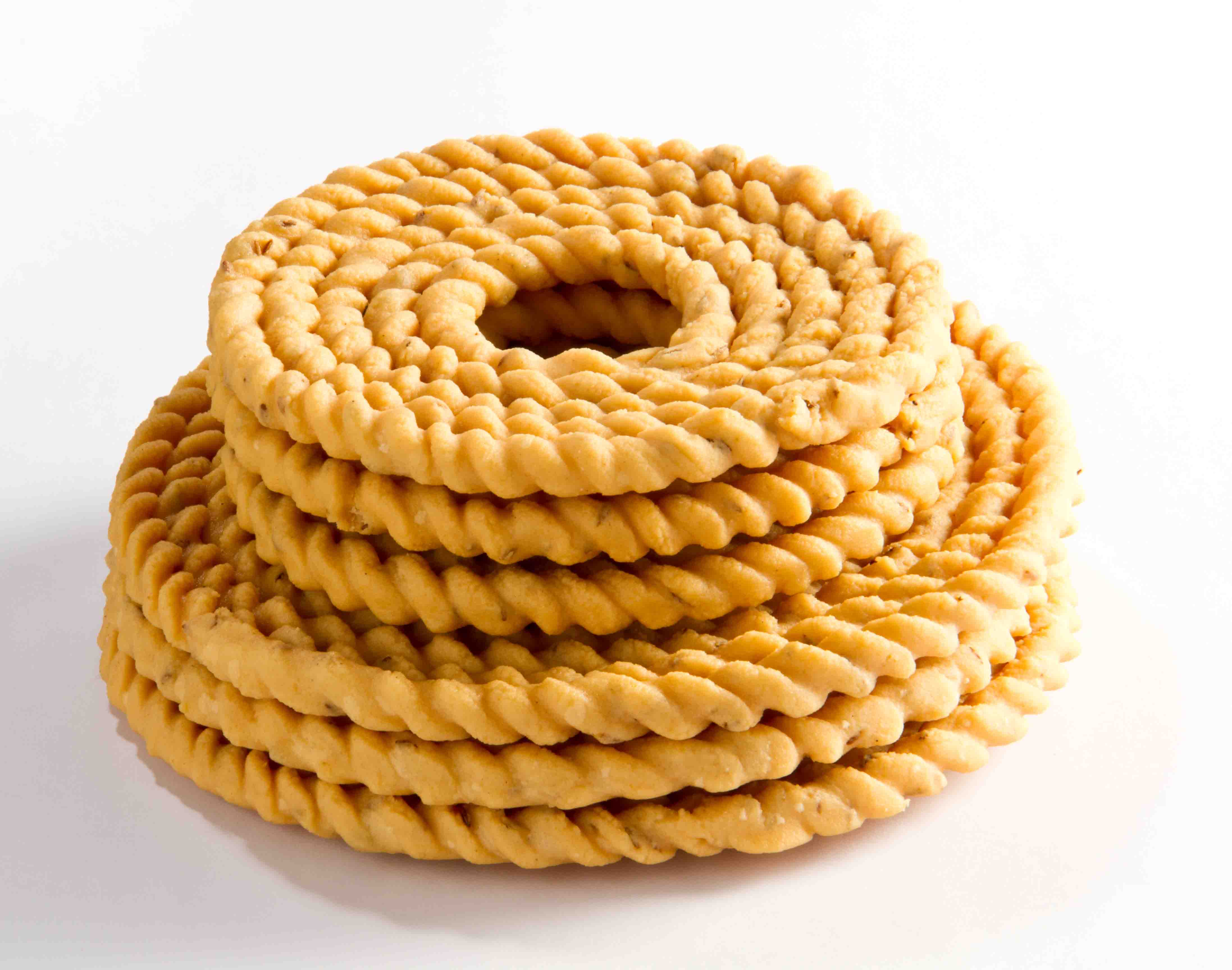 2-KAI-MURUKKU